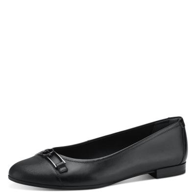 Tamaris Balerina 1-1-22102-20-001