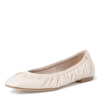 Tamaris Balerina 1-1-22103-28-418