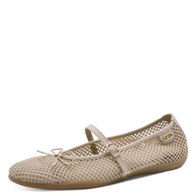Tamaris Balerina 1-1-22103-46-400