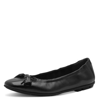 Tamaris Balerina 1-1-22107-44-001