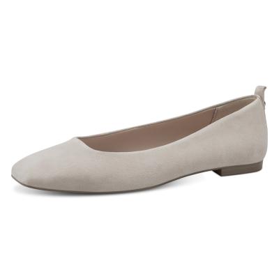 Tamaris Balerina 1-1-22109-20-251