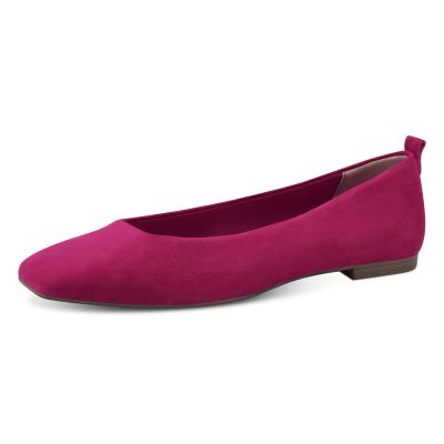 Tamaris Balerina 1-1-22109-20-513