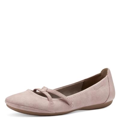 Tamaris Balerina 1-1-22110-20-521