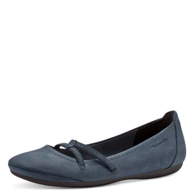 Tamaris Balerina 1-1-22110-20-805