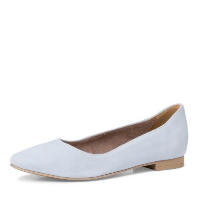 Tamaris Balerina 1-1-22113-20-880