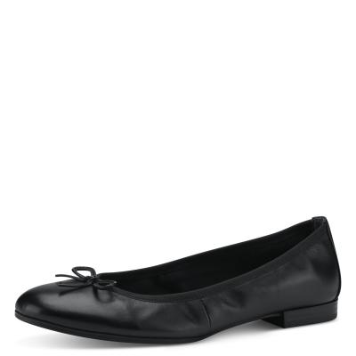 Tamaris Balerina 1-1-22116-20-001
