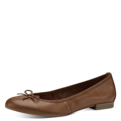 Tamaris Balerina 1-1-22116-20-440