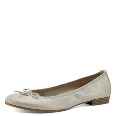 Tamaris Balerina 1-1-22116-20-489