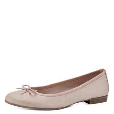Tamaris Balerina 1-1-22116-20-508