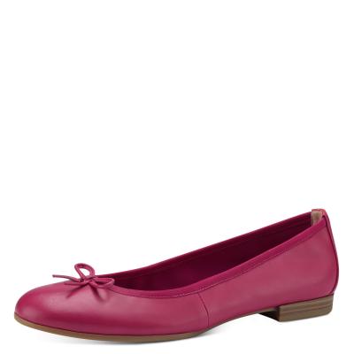 Tamaris Balerina 1-1-22116-20-513