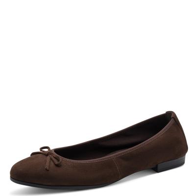 Tamaris Balerina 1-1-22116-41-347