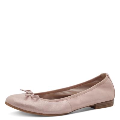 Tamaris Balerina 1-1-22116-41-593