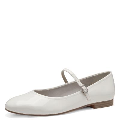 Tamaris Balerina 1-1-22122-42-123