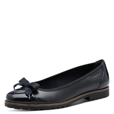 Tamaris Balerina 1-1-22126-43-805