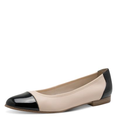 Tamaris Balerina 1-1-22132-44-271