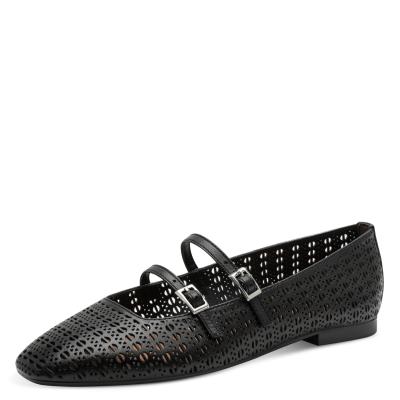 Tamaris Balerina 1-1-22132-46-006