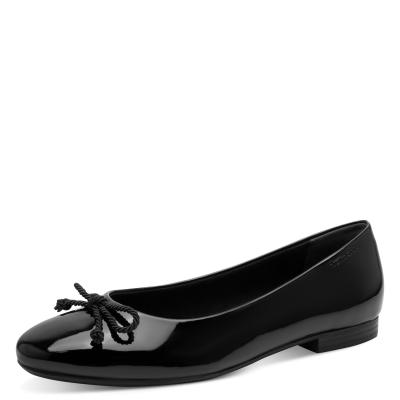 Tamaris Balerina 1-1-22139-46-018