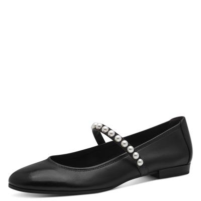 Tamaris Balerina 1-1-22140-44-001