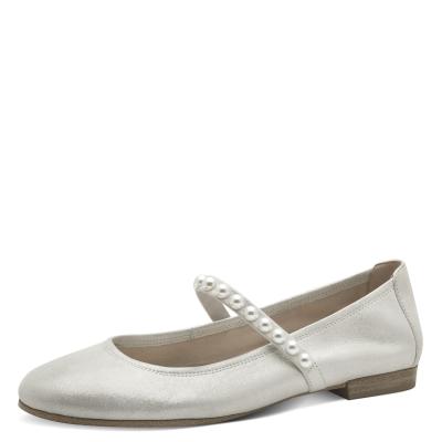 Tamaris Balerina 1-1-22140-44-941