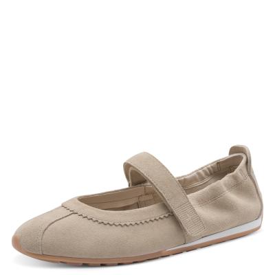 Tamaris Balerina 1-1-22145-46-401