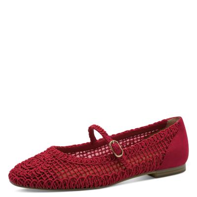 Tamaris Balerina 1-1-22149-44-500