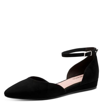 Tamaris Balerina 1-1-22155-46-001