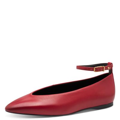 Tamaris Balerina 1-1-22161-45-500