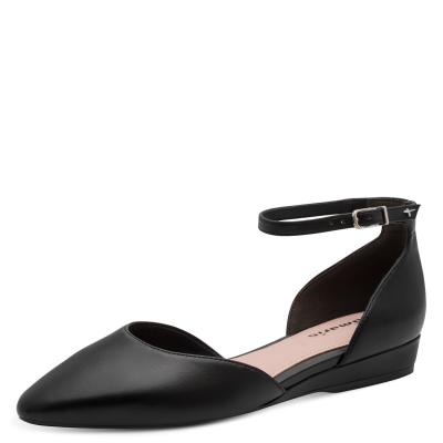 Tamaris Balerina 1-1-22165-46-020