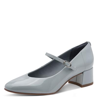 Tamaris Körömcipő 1-1-22312-43-880