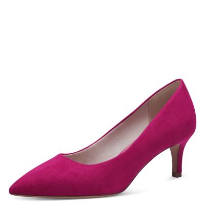 Tamaris Körömcipő 1-1-22413-20-513