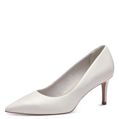 Tamaris Körömcipő 1-1-22415-41-100