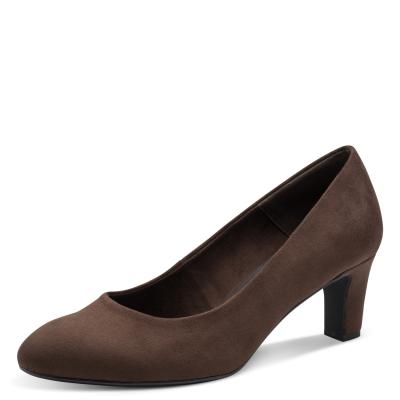 Tamaris Körömcipő 1-1-22418-41-304