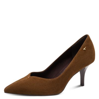 Tamaris Körömcipő 1-1-22422-46-305