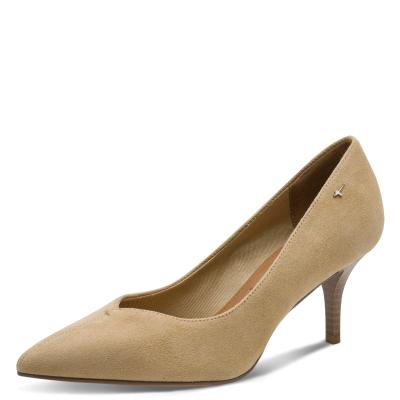 Tamaris Körömcipő 1-1-22422-46-435