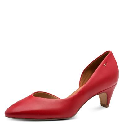 Tamaris Körömcipő 1-1-22428-46-500