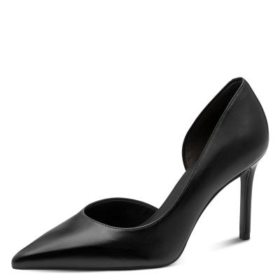 Tamaris Körömcipő 1-1-22429-46-001