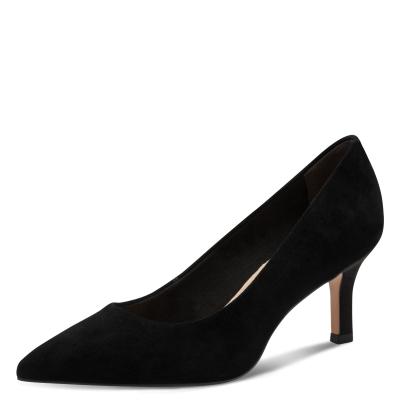 Tamaris Körömcipő 1-1-22434-41-004