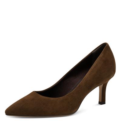 Tamaris Körömcipő 1-1-22434-41-304