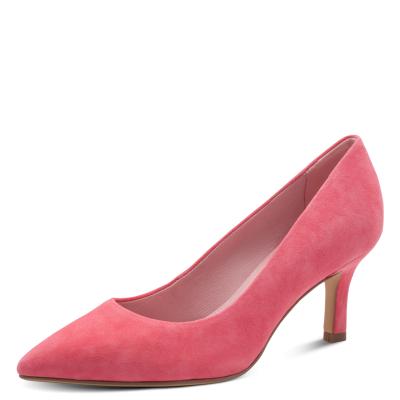 Tamaris Körömcipő 1-1-22434-41-5A0