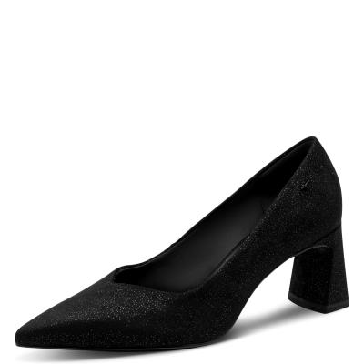 Tamaris Körömcipő 1-1-22453-45-006