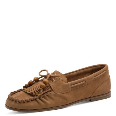 Tamaris Zárt félcipõ 1-1-23208-46-310