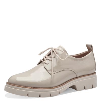 Tamaris Zárt félcipõ 1-1-23302-41-408