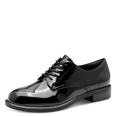 Tamaris Zárt félcipõ 1-1-23349-45-015