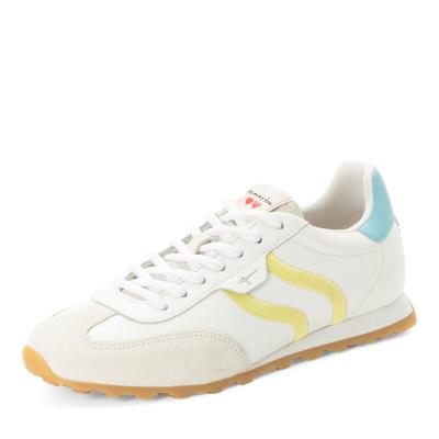 Tamaris Sportcipő 1-1-23614-46-197