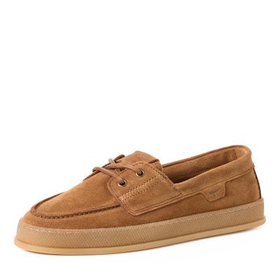 Tamaris Zárt félcipõ 1-1-23615-46-305