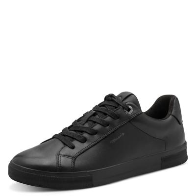 Tamaris Sportcipő 1-1-23622-42-007