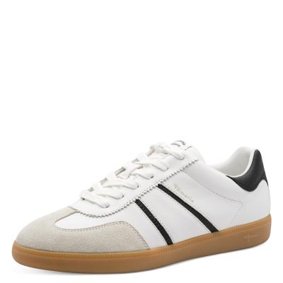 Tamaris Sportcipő 1-1-23624-43-125