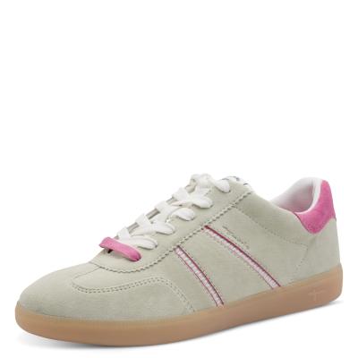 Tamaris Sportcipő 1-1-23624-43-779