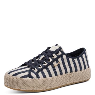 Tamaris Sportcipő 1-1-23625-44-890