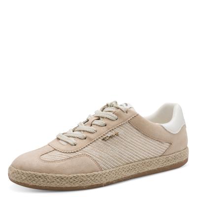 Tamaris Sportcipő 1-1-23640-46-430